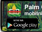 Palm Oil Scanner na GooglePlay